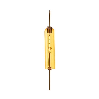 Светильник настенный ST Luce CALLANA SL1145.391.01 60Вт E27