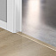 Порог Quick-Step 2150х48х13мм Дуб Старинный Бежевый QSINCP03576