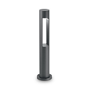 Светильник ландшафтный IDEAL LUX ACQUA 135205 15Вт IP44 G9
