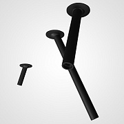 Светильник потолочный ImperiumLOFT Stang 102086-26 7Вт LED