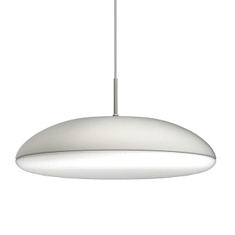 Светильник подвесной Mantra KAZZ 8140 120Вт E27