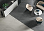 Неполированный керамогранит Atlas Concord Италия MARVEL STONE AZT0 Basaltina Volcano 240х120см 2,88кв.м.