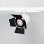 Бленда Arlight 036008