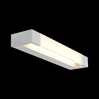 Светильник настенный ST Luce LINARITA SL1587.501.01 12Вт LED