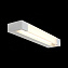 Светильник настенный ST Luce LINARITA SL1587.501.01 12Вт LED