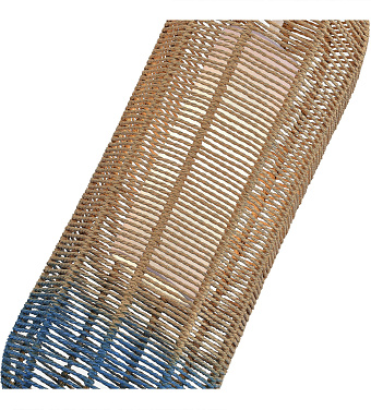 Светильник подвесной ST Luce VIMINI SL1514.503.01 40Вт E27