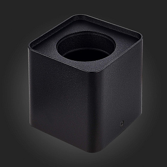 Корпус для светодиодного модуля ST Luce ST053.402.01