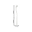 Светильник подвесной Favourite Pendenti 1964-1P 9Вт LED