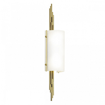 Бра Odeon Margaret 5415/2W 80Вт E27