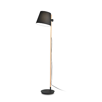 Торшер IDEAL LUX AXEL 282084 60Вт E27