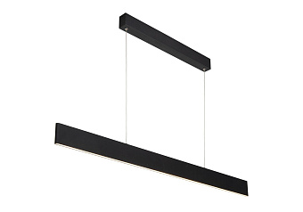 Светильник подвесной Lucide RAYA LED 45455/36/30 36Вт LED