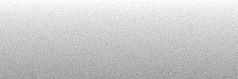 Матовый керамогранит LAMINAM Dots LAMF009751 Horizontal 050 300х100см 3кв.м.