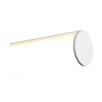 Светильник подвесной ST Luce BACHETA SL439.503.01 24Вт LED