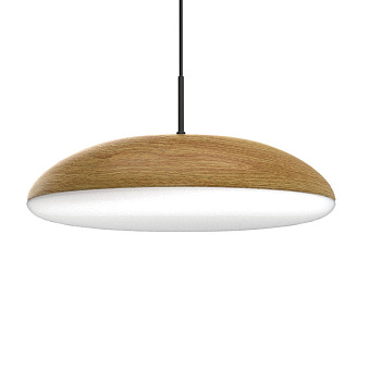 Светильник подвесной Mantra KAZZ 8142 120Вт E27