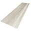 Плитка для ступеней ESTIMA DAINTREE Steptrade/DA01_NS/30x120x10 Daintree Light Beige 30х120см 0,36кв.м. матовая