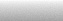 Матовый керамогранит LAMINAM Dots LAMF009751 Horizontal 050 300х100см 3кв.м.
