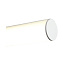 Светильник подвесной ST Luce BACHETA SL439.503.01 24Вт LED