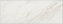 Настенная плитка KERAMA MARAZZI 15135 белый 15х40см 1,32кв.м. глянцевая