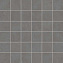 Керамическая мозаика Atlas Concord Россия Rinascente 610110000956 Smoke Mosaic 30х30см 0,99кв.м.