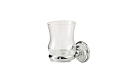 Стакан в ванную Stil Haus Regal RG10(16) золотой