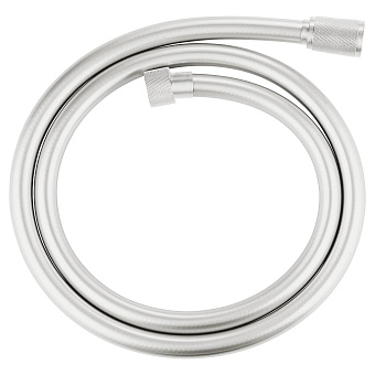 Душевой шланг GROHE 28362DC0 125см хром