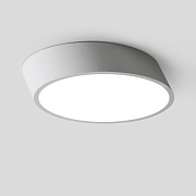 Светильник потолочный ImperiumLOFT Incline 193511-26 24Вт LED