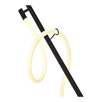 Светильник подвесной ST Luce SAGRATO SL6102.403.16 16Вт LED