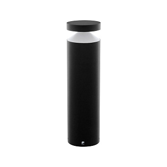 Светильник ландшафтный EGLO MELZO 97632 11Вт IP44 LED чёрный