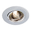 Светильник точечный встраиваемый Novotech DINO SPOT 50Вт GX5.3