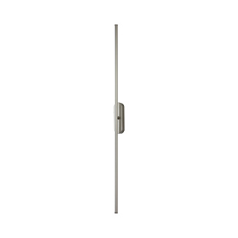 Светильник настенный Favourite Reed 3002-2W 20Вт LED