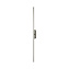 Светильник настенный Favourite Reed 3002-2W 20Вт LED