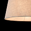 Светильник подвесной Maytoni Calvin Ceiling P179-PL-01-W 60Вт E27