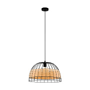 Светильник подвесной EGLO ANWICK 43312 40Вт E27