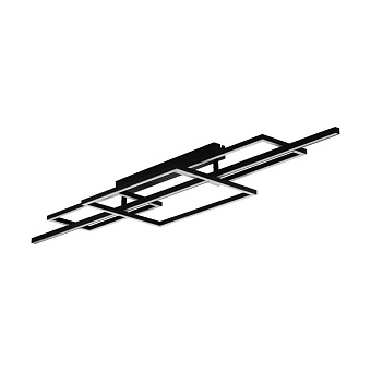 Светильник потолочный EGLO PUEBLA 390282 34,5Вт LED