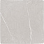 Матовый керамогранит WOW Gea 120286 Grey 12,1х12,1см 0,542кв.м.