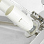 Светильник подвесной Lussole CLOVIS LSP-8745 120Вт E14