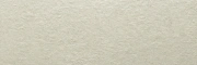 Настенная плитка FAP CERAMICHE Lumina Stone fOIM Grey Foim 91,5х30,5см 1,395кв.м. матовая