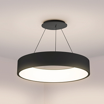 Светильник подвесной Arlight SP-Tor-Ring-Hang 023393 33Вт LED