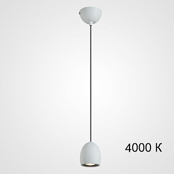 Светильник подвесной ImperiumLOFT Diego 214162-23 5Вт LED