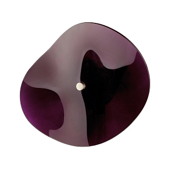 Светильник настенно-потолочный Odeon FLUENT 4857/5WL 5Вт LED