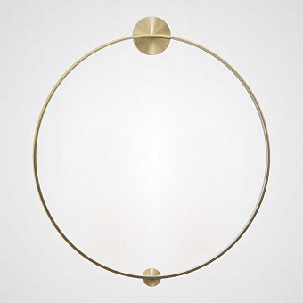 Светильник настенный ImperiumLOFT Land 226446-23 18Вт LED