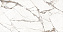 Полированный керамогранит Global Tile Timeline_GT GT120604703MCR белый 60х120см 1,44кв.м.
