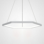 Светильник подвесной ImperiumLOFT Marla 219943-23 33Вт LED