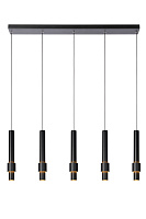 Светильник подвесной Lucide MARGARY 24402/30/30 22Вт LED