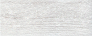 Неполированный керамогранит KERAMA MARAZZI Боско SG410420N тёмный 50,2х20,1см 1,21кв.м.