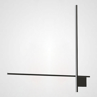 Светильник настенный ImperiumLOFT Stich 224352-23 20Вт LED