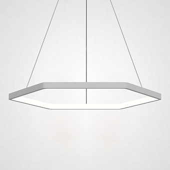 Светильник подвесной ImperiumLOFT Marla 219942-23 33Вт LED