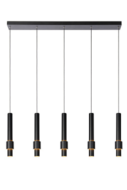 Светильник подвесной Lucide MARGARY 24402/30/30 22Вт LED