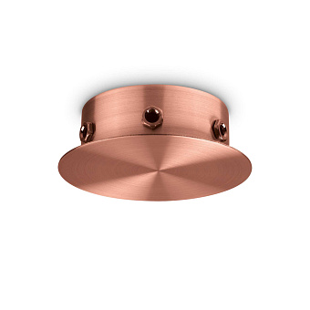Основание для светильника IDEAL LUX 307091