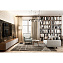 Светильник подвесной Loft It Infinite 10155/1100 Black 320Вт G9